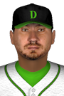 Jepsen, Kevin