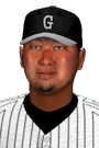 Tazawa, Junichi