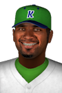 Andrus, Elvis