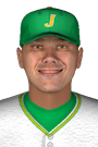 Hellickson, Jeremy