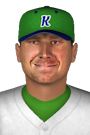 Melancon, Mark