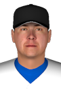 Swarzak, Anthony