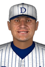 Hernandez, David