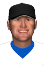 Stubbs, Drew
