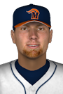 Strasburg, Stephen