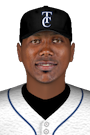 Strop, Pedro