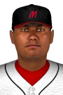 Castro, Starlin