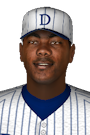 Chapman, Aroldis