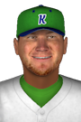 Kimbrel, Craig