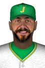 Arrieta, Jake