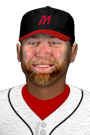 Cashner, Andrew