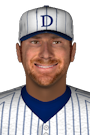 Cozart, Zack