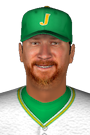 Doolittle, Sean
