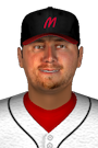 Smoak, Justin