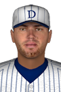Freeman, Freddie