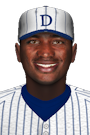 Mejia, Jenrry