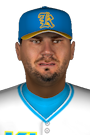 Moustakas, Mike