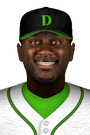 Cain, Lorenzo