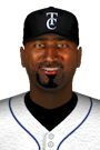 Nunez, Eduardo