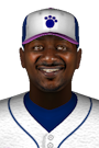 Dyson, Jarrod