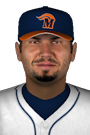 Hosmer, Eric