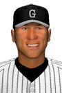 Lawrie, Brett