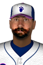 Blackmon, Charlie