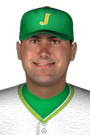 Goldschmidt, Paul