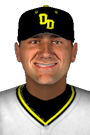 Eovaldi, Nathan