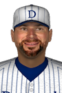 Kluber, Corey