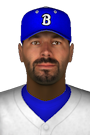 Fiers, Mike