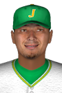 Iwakuma, Hisashi