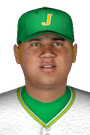 Sanchez, Gary
