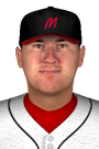 Gyorko, Jedd