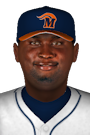 Sano, Miguel