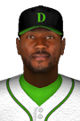Marte, Starling