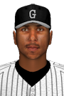 Gose, Anthony