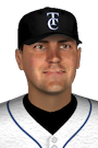Bauer, Trevor