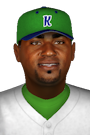 Cespedes, Yoenis