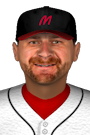 Vogt, Stephen