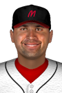 Dozier, Brian