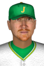 Diekman, Jake