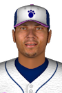 Simmons, Andrelton