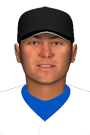 Rutledge, Josh