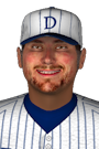 Capps, Carter
