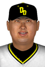 Ryu, Hyun-Jin