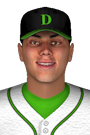 Yelich, Christian