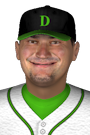 Zunino, Mike