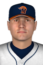 Paxton, James