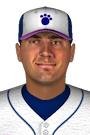 Gausman, Kevin